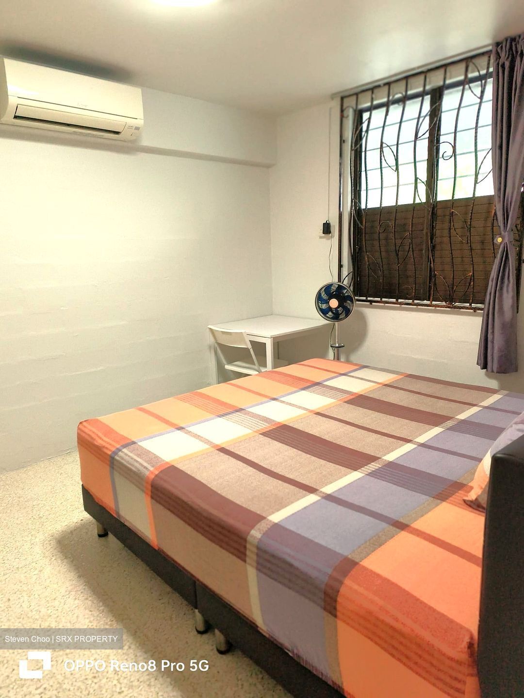 Blk 38 East Payoh Spring (Toa Payoh), HDB 3 Rooms #530550571
